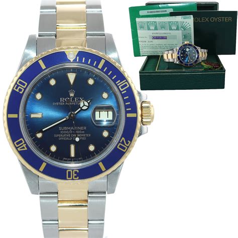 rolex 93153 clasp|oyster bracelet rolex for sale.